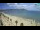 Webcam in Roses, 2.4 km