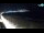 Webcam in Roses, 1.6 mi away
