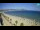 Webcam in Roses, 12.4 km entfernt