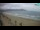 Webcam in Roses, 0.9 mi away
