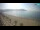 Webcam in Roses, 0.3 mi away