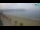 Webcam in Roses, 0.9 mi away