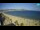Webcam in Roses, 2.9 km