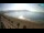 Webcam in Roses, 4.8 mi away
