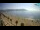 Webcam in Roses, 2.8 km