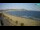 Webcam in Roses, 2.8 km