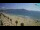 Webcam in Roses, 2.8 km