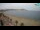 Webcam in Roses, 4.2 mi away