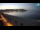 Webcam in Roses, 0.9 mi away