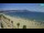 Webcam in Roses, 3.9 mi away