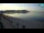 Webcam in Roses, 0.9 mi away