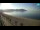Webcam in Roses, 1.6 mi away