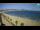 Webcam in Roses, 2.3 km entfernt