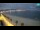Webcam in Roses, 11 km entfernt