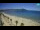 Webcam in Roses, 1.1 mi away