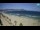 Webcam in Roses, 3.9 mi away