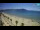 Webcam in Roses, 2.8 km entfernt