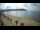 Webcam in Roses, 17.2 km