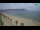 Webcam in Roses, 17.2 km