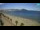 Webcam in Roses, 1.1 mi away