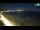 Webcam in Roses, 9.5 km