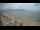 Webcam in Roses, 0.9 mi away