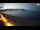 Webcam in Roses, 3.7 mi away