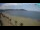 Webcam in Roses, 0.7 mi away