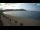 Webcam in Roses, 9.4 km