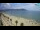 Webcam in Roses, 4.8 mi away