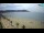 Webcam in Roses, 9.4 km