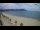 Webcam in Roses, 1.1 mi away