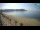 Webcam in Roses, 9.4 km