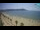 Webcam in Roses, 11 km