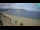 Webcam in Roses, 9.4 km