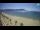Webcam in Roses, 1.6 mi away