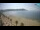 Webcam in Roses, 2.8 km
