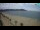 Webcam in Roses, 9.4 km