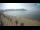 Webcam in Roses, 2 km