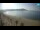 Webcam in Roses, 2.9 km
