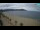 Webcam in Roses, 0.7 mi away