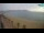 Webcam in Roses, 0.3 mi away
