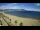 Webcam in Roses, 0.3 mi away
