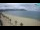 Webcam in Roses, 0.9 mi away
