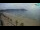 Webcam in Roses, 12.4 km