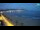 Webcam in Roses, 4.1 km