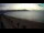 Webcam in Roses, 0 km