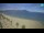 Webcam in Roses, 13.7 mi away