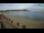 Webcam in Roses, 12.4 km