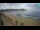 Webcam in Roses, 11 km